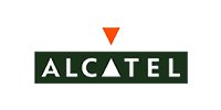 Alcatel