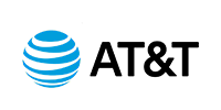 AT&T
