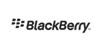 Blackberry