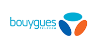 Bouygues