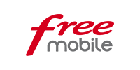 Free Mobile