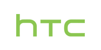 HTC