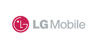 LG Mobile