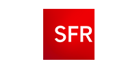SFR