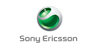 Sony Ericsson