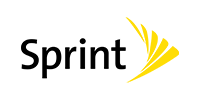 Sprint