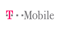 T Mobile