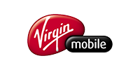 Virgin Mobile