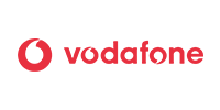 Vodafone