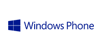 Windows Phone
